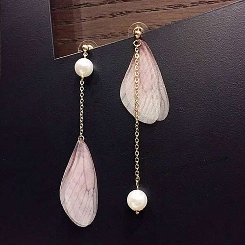 淡水珍珠和海水珍珠的区别