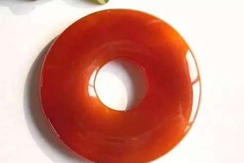 玉髓和玉的区别