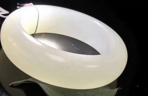 怎样鉴别和田玉