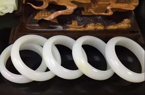 怎样鉴别和田玉