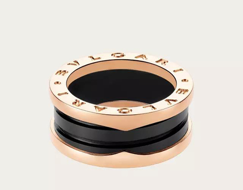 陶瓷戒指