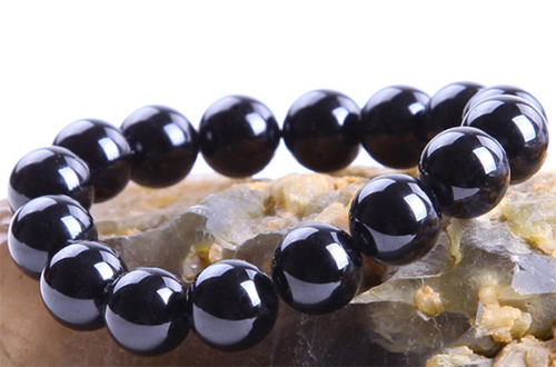 碧玺的功效与作用