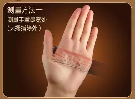 不懂玉的人怎样选玉镯