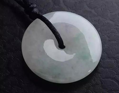 翡翠的种类排名