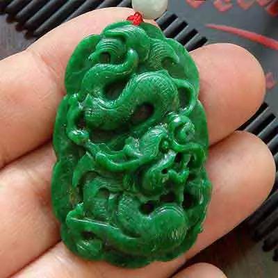 翡翠的种类排名