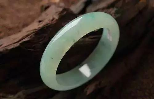 翡翠的种类排名