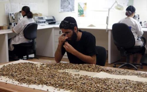 钻石为什么那么贵