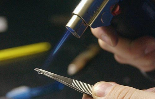 钻石为什么那么贵