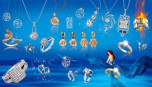 钻石为什么那么贵